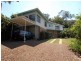 Gosford NSW 2250