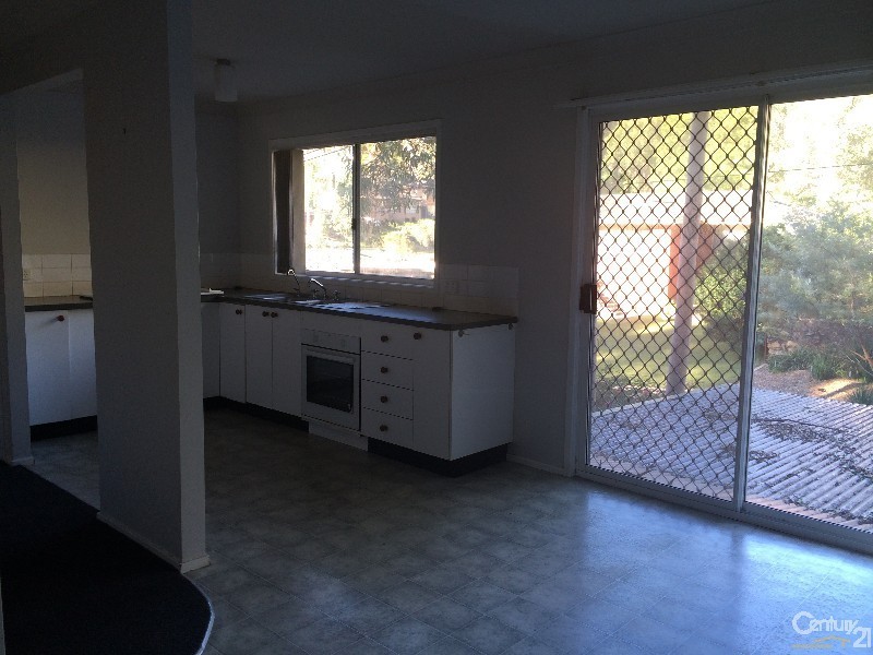 North Gosford NSW 2250