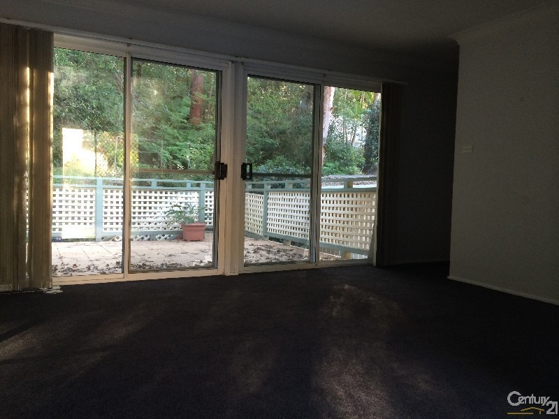 North Gosford NSW 2250