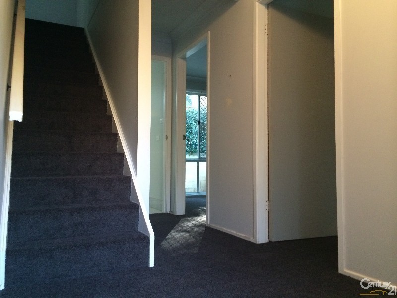 North Gosford NSW 2250