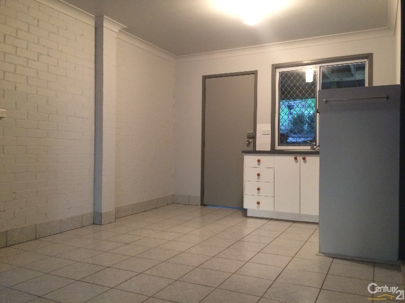 North Gosford NSW 2250