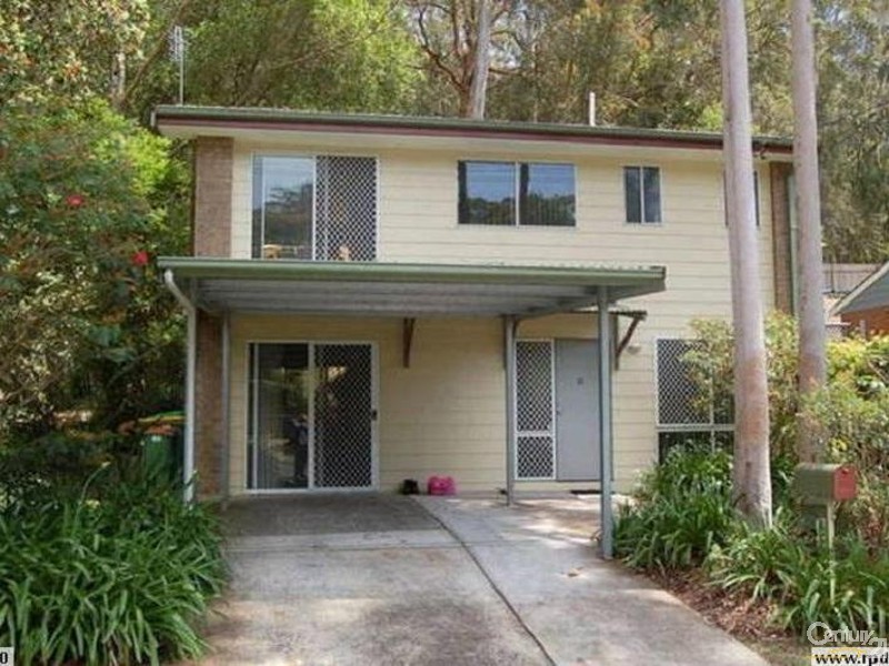 North Gosford NSW 2250