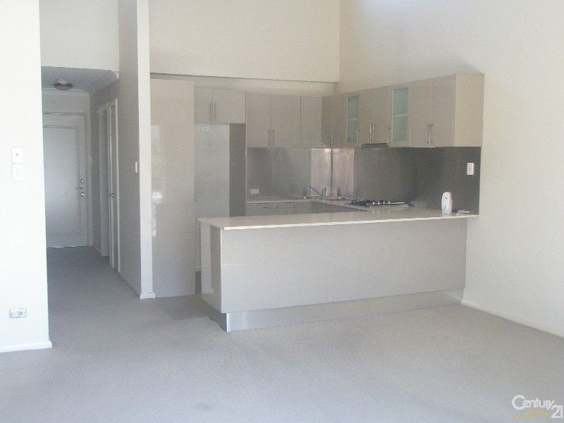 North Gosford NSW 2250