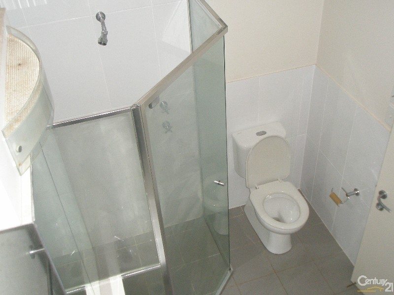 North Gosford NSW 2250