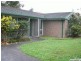 Glenning Valley NSW 2261