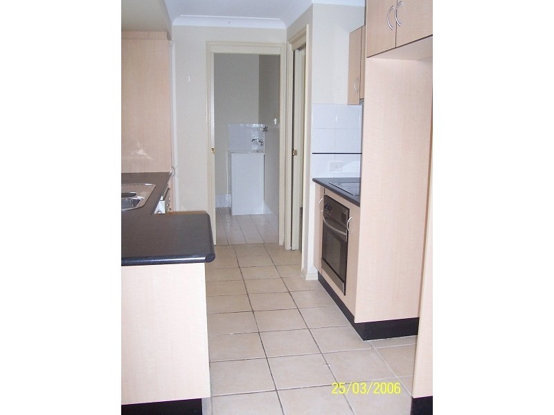 7/10-12 PEMELL ST, Wyoming NSW 2250