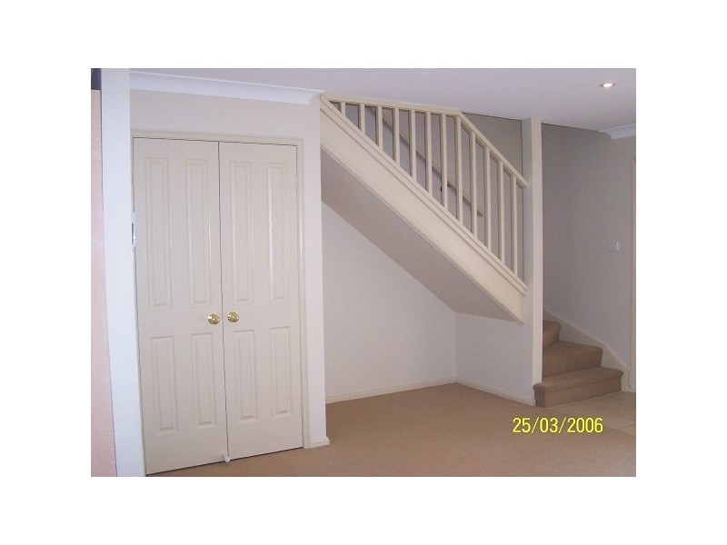 7/10-12 PEMELL ST, Wyoming NSW 2250