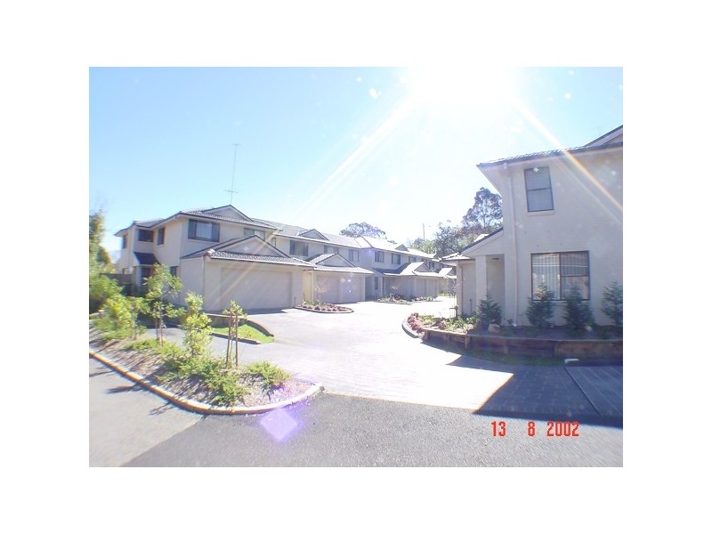 Point Frederick NSW 2250