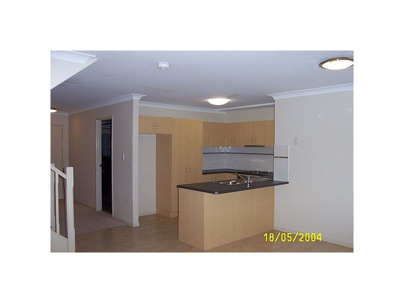 Point Frederick NSW 2250