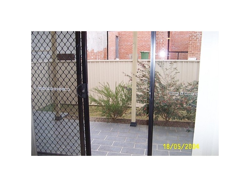 Point Frederick NSW 2250