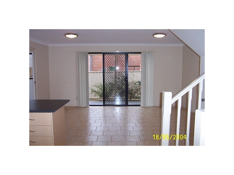 Point Frederick NSW 2250