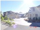 Point Frederick NSW 2250