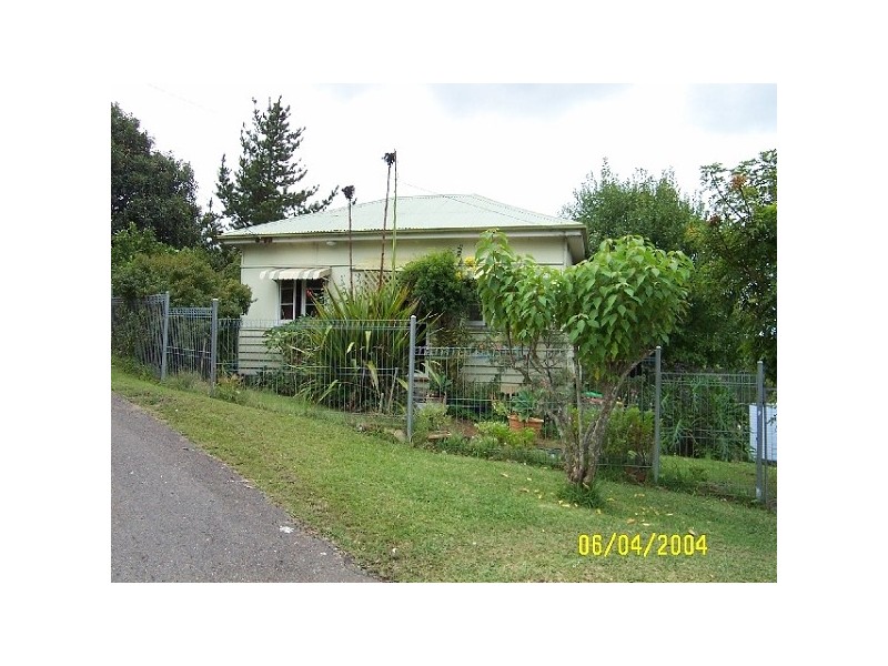 53 MANGROVE ROAD, Narara NSW 2250