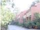 Ourimbah NSW 2258