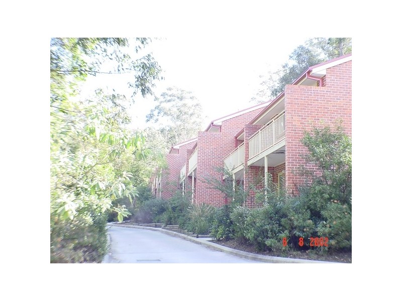 Ourimbah NSW 2258