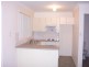 Ourimbah NSW 2258