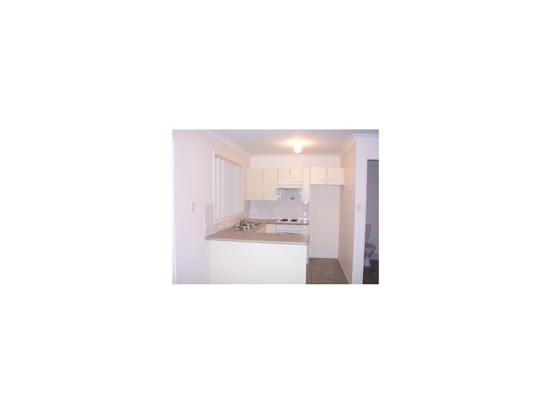 Ourimbah NSW 2258