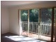 Ourimbah NSW 2258