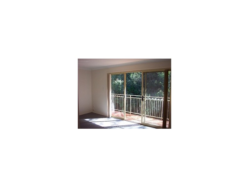 Ourimbah NSW 2258