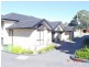 6/21-23 HENRY PARRY DRIVE, East Gosford NSW 2250