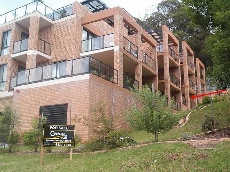 North Gosford NSW 2250