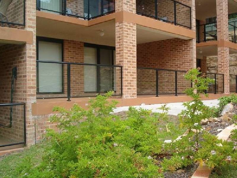 North Gosford NSW 2250