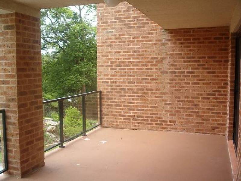 North Gosford NSW 2250