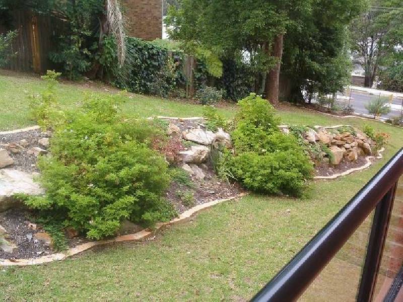 North Gosford NSW 2250