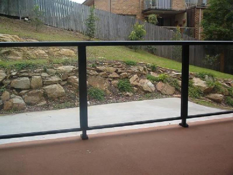 North Gosford NSW 2250