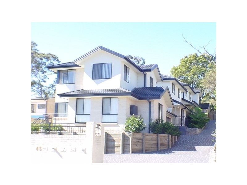 East Gosford NSW 2250