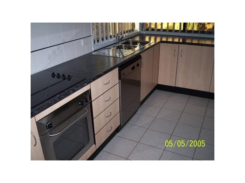 East Gosford NSW 2250