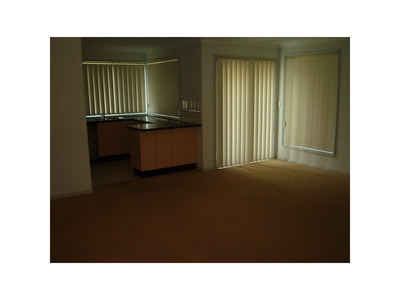 East Gosford NSW 2250