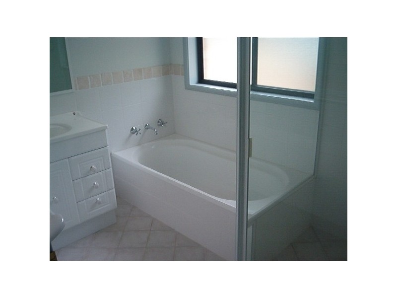 East Gosford NSW 2250