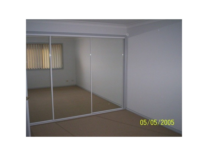 East Gosford NSW 2250