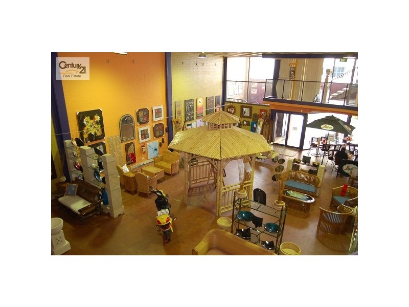 1/168- 170 MANN ST, GOSFORD, Gosford NSW 2250