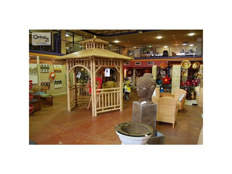 1/168- 170 MANN ST, GOSFORD, Gosford NSW 2250