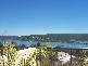 Gosford NSW 2250