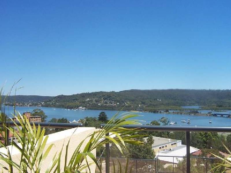 Gosford NSW 2250