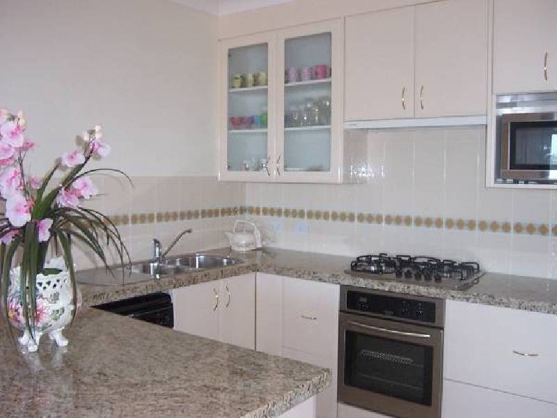 Gosford NSW 2250