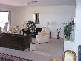 Gosford NSW 2250