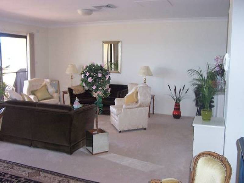 Gosford NSW 2250