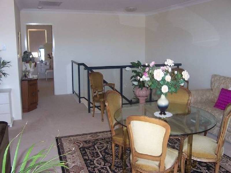 Gosford NSW 2250