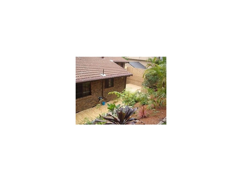 6 Duncan Road, North Avoca NSW 2260