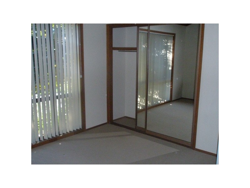 6 Duncan Road, North Avoca NSW 2260