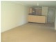 Gosford NSW 2250