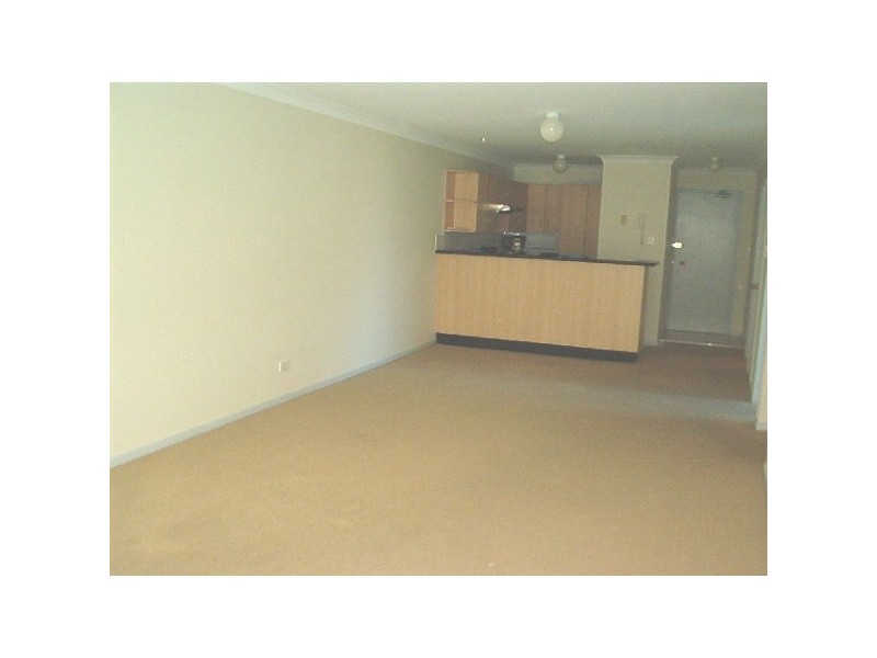 Gosford NSW 2250