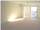 Gosford NSW 2250