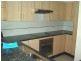 Gosford NSW 2250