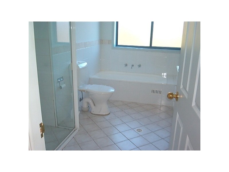 Gosford NSW 2250