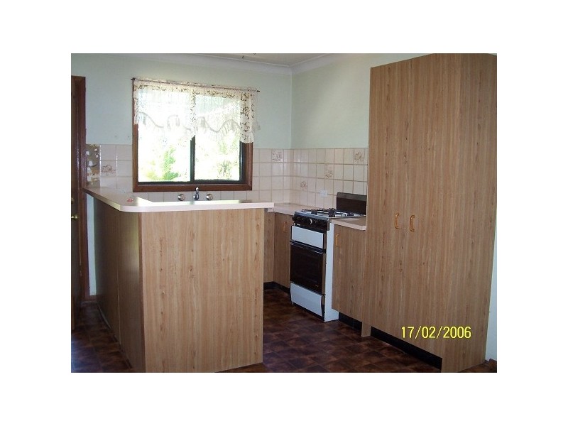 22 Pemell Street, Wyoming NSW 2250